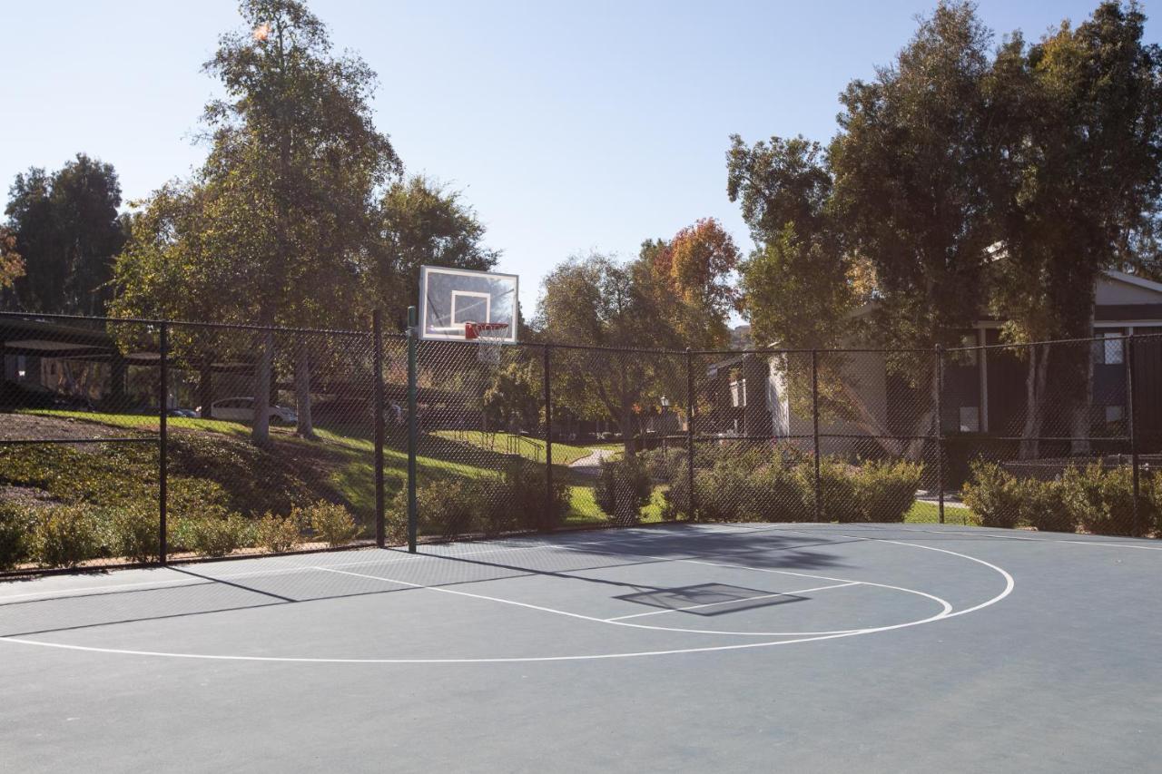 Huge Oceanside Private 2Br Apartment-Pool-Gym-Spa エクステリア 写真
