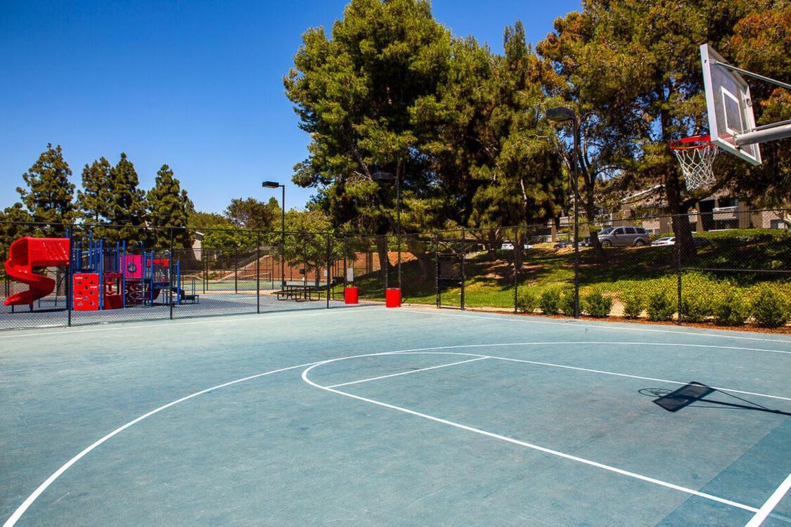 Huge Oceanside Private 2Br Apartment-Pool-Gym-Spa エクステリア 写真